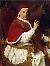Benedicto XIV
