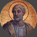 Clemente de Roma