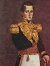 José María Córdova