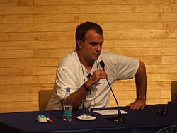 Marcelo Bielsa