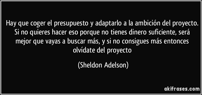 Sheldon adelson biography book