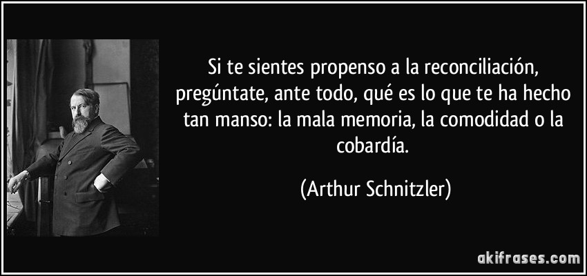 (Arthur... 