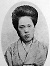 Akiko Yosano