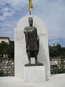 Constantino XI