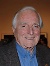 Douglas Engelbart