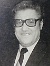 Eduardo Angeloz