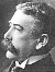 Ferdinand Saussure