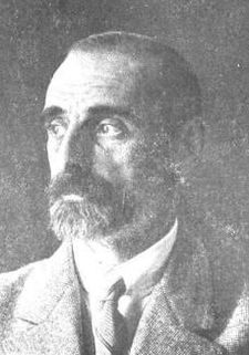 Francisco Cambó