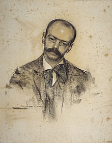 Gabriel Alomar
