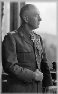 Ion Antonescu