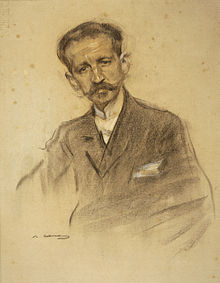 Jacinto Octavio Picón