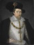 Jacobo I de Inglaterra