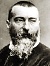 Jean Baptiste Alphonse Karr