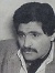 Jorge Asís