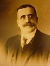 José Canalejas