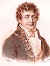 Joseph Fourier
