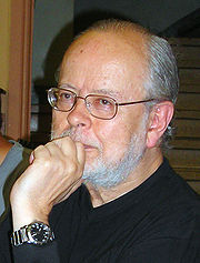 Lluís Maria Xirinacs