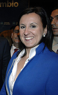 María José Català Verdet