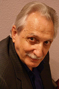 Miguel Oscar Menassa