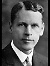 Oswald Veblen