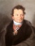 Paul Johann Anselm Von Feuerbach
