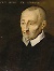 Pierre de Ronsard