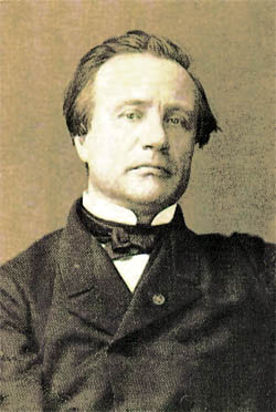 Victor Duruy